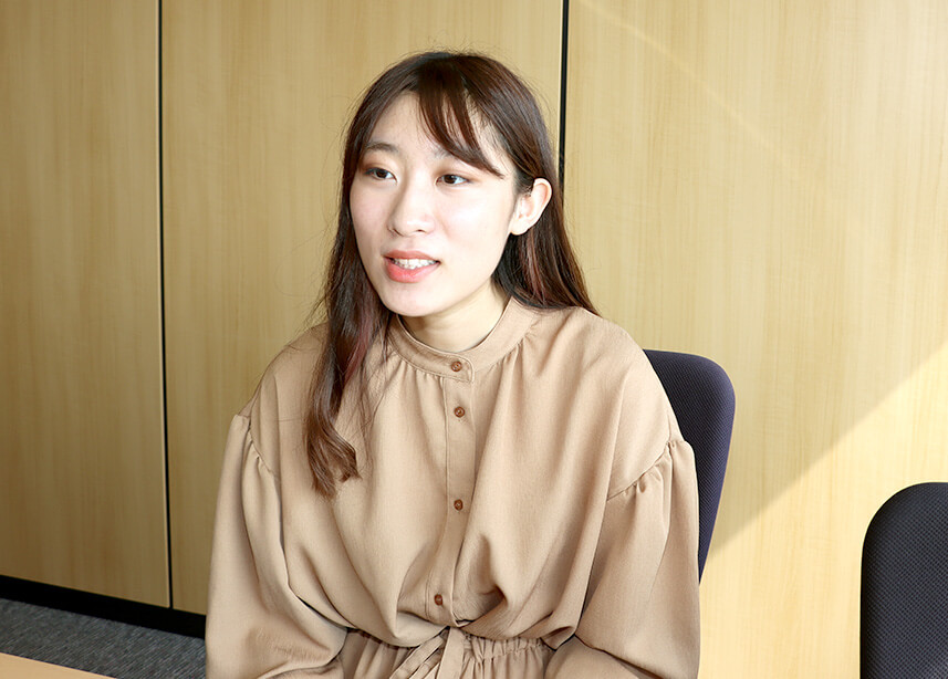 センター試験で道は開ける！――苦手を克服して達成した9割の目標3