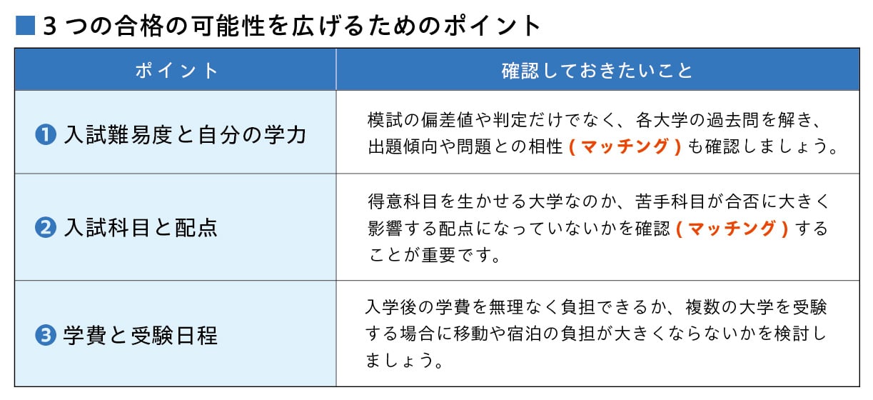 プログ02-05