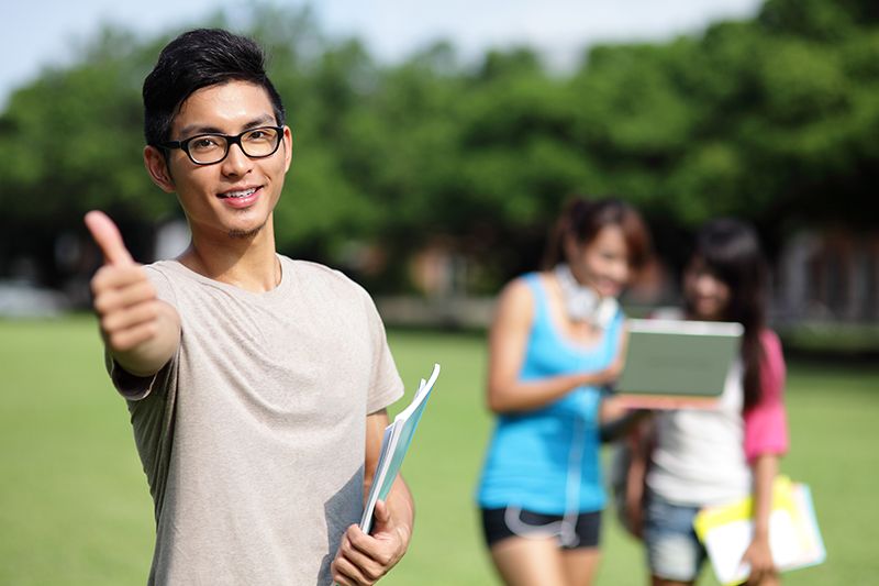 医学部合格の確率を高める大学選びのポイントとは！？1