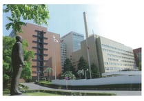川崎医科大学(紙で支給)_page-0001