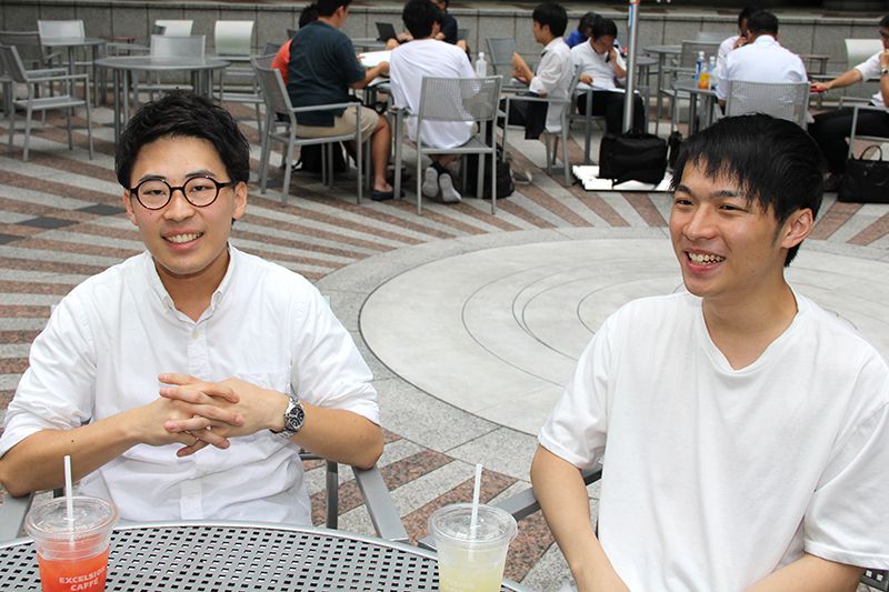 昭和大学生に伝わる「吉カプ」って？ 富士で過ごす仲間との貴重な1年間に迫る！2