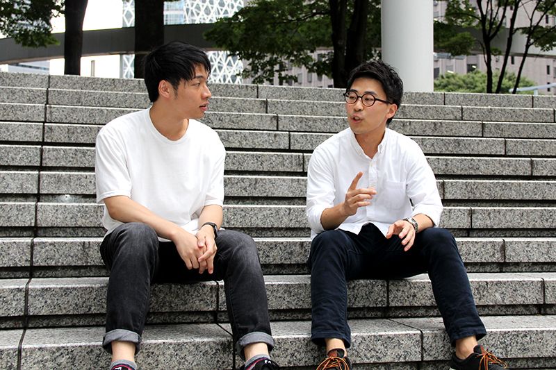 昭和大学生に伝わる「吉カプ」って？ 富士で過ごす仲間との貴重な1年間に迫る！5