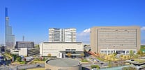 関西医科大学