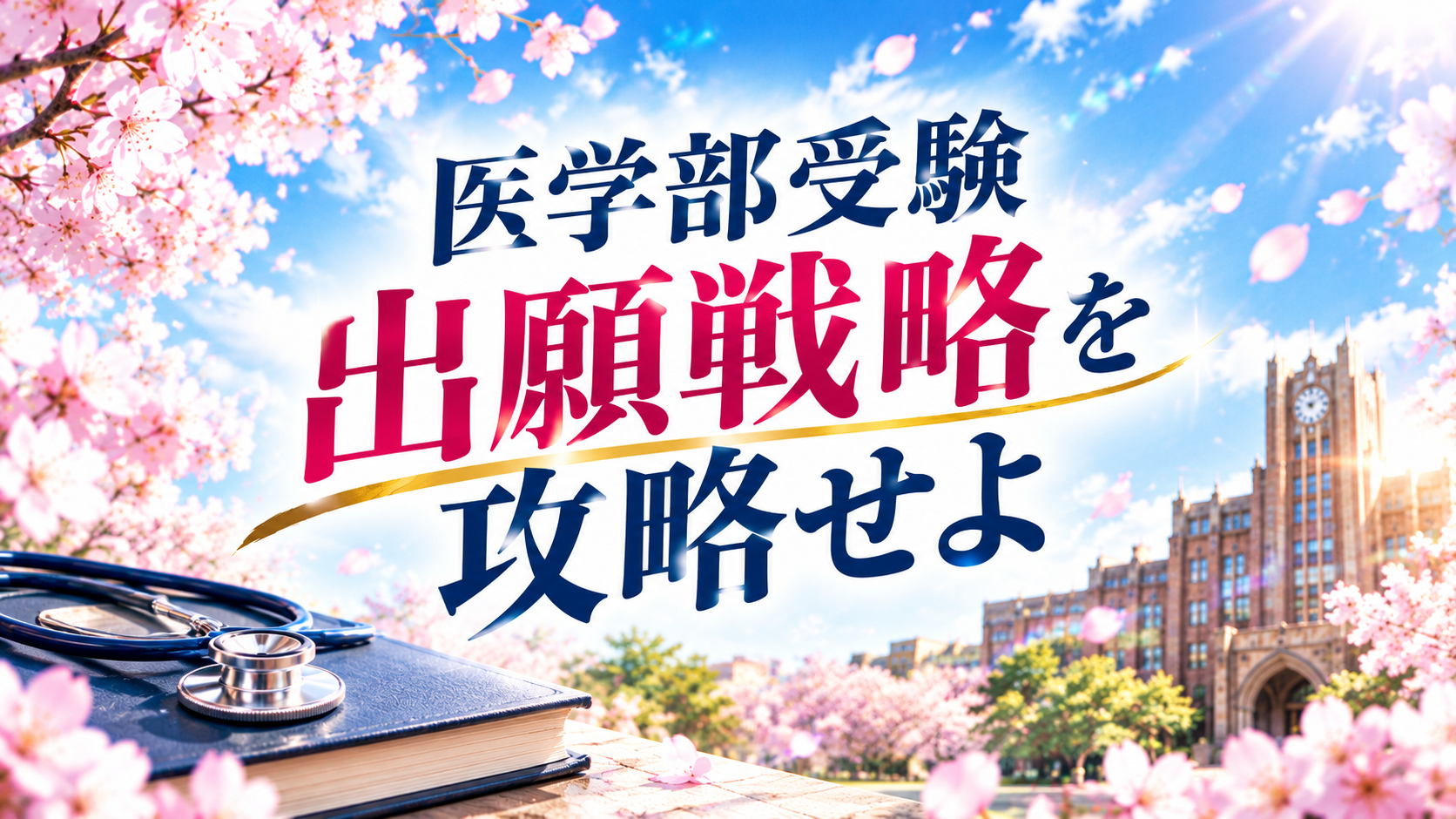 02出願戦略