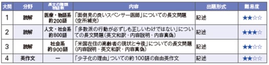 プレゼンテーション11.jpg