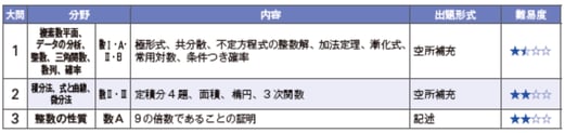 プレゼンテーション12.jpg