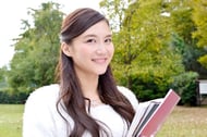 851b5e7898f173fcd14791ecbeaf4ec4_s-1