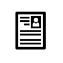 121162