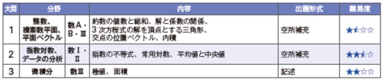 2016fukuokaM.jpg