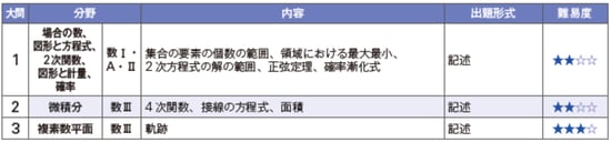 2016hyohoikaM.jpg