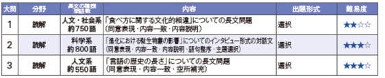 2016jitiikaE.jpg