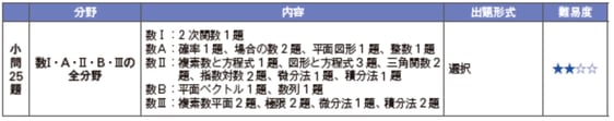 2016jitiikaM.jpg