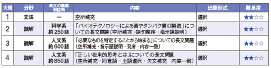 2016kanazawaikaE.jpg
