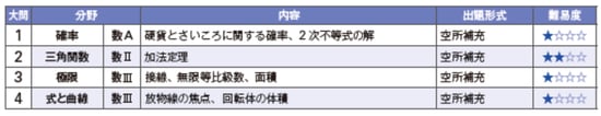 2016kanazawaikaM.jpg