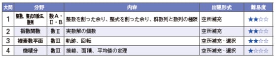 2016kyorinM.jpg