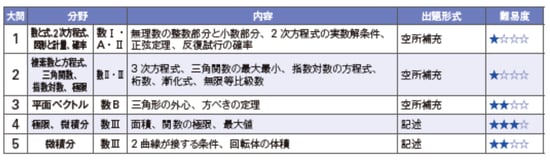 2016nihonM.jpg