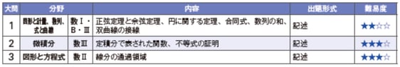2016nihonikaM.jpg