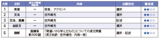 2016syowaE.jpg