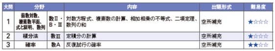 2016tokaiM.jpg