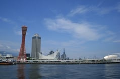 72f35d9bc7decd5928ed8a84f1b7f2b0_s.jpg