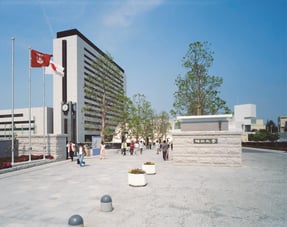 fukuokadai.jpg