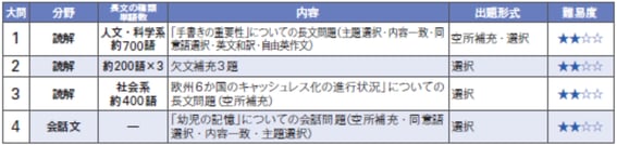 jyoshii　E.jpg