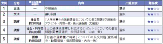 kanazawai E.jpg