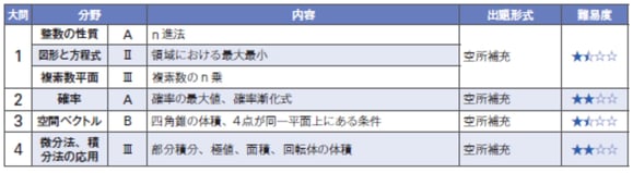 kokusaii M.jpg