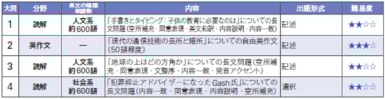 nihonni E.jpg