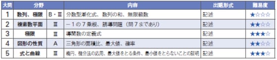 nihonni M.jpg