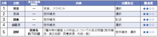 showa E.jpg