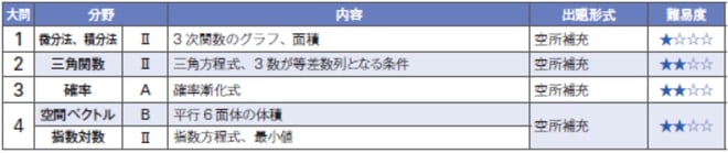 teikyo　M.jpg