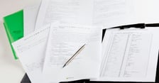 texttest_1_640x337.jpg