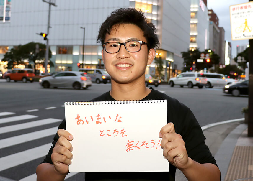 お金と時間をかけないで医学部に合格する！！ 中古】 お金と時間をかけないで医学部に合格する！！/エール出版