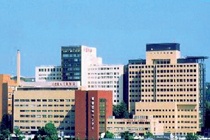 img_data53