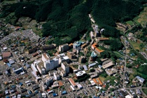 img_data59