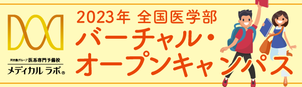バーチャル600-173