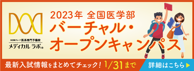 バーチャルOC_320-118