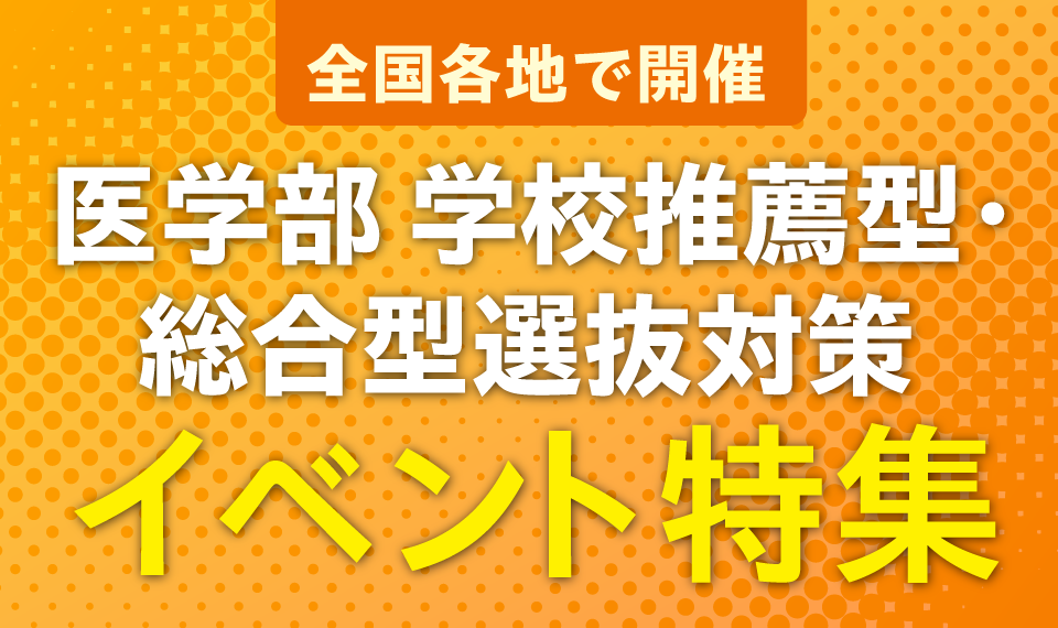 推薦_MV