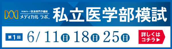shidaimoshi_600-173-2-1