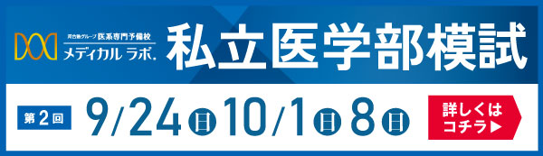 shidaimoshi_600-173-2-2